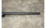 Remington~700 BDL~.358 Norma Magnum - Image 9 of 11