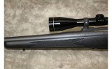 Remington~700 BDL~.358 Norma Magnum - Image 8 of 11