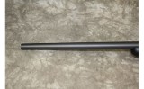 Remington~700 BDL~.358 Norma Magnum - Image 10 of 11