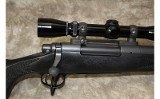 Remington~700 BDL~.358 Norma Magnum - Image 5 of 11
