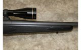 Remington~700 BDL~.358 Norma Magnum - Image 7 of 11