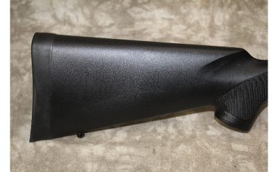 Remington~700 BDL~.358 Norma Magnum - Image 3 of 11