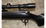 Sako~AV~.280 Remington - Image 6 of 12