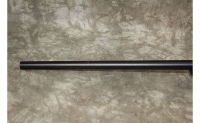 Sako~AV~.280 Remington - Image 10 of 12