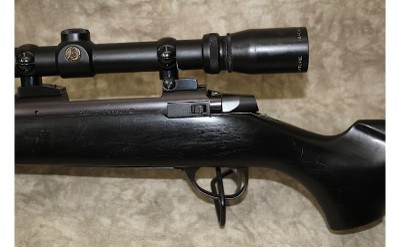 Sako~AV~.280 Remington - Image 6 of 12