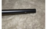 Sako~AV~.280 Remington - Image 12 of 12