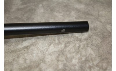 Sako~AV~.280 Remington - Image 12 of 12