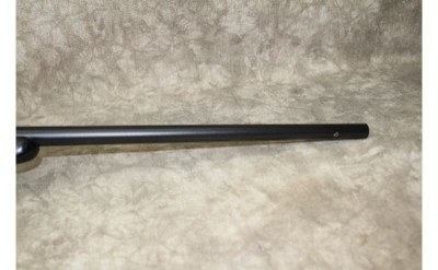 Sako~AV~.280 Remington - Image 9 of 12