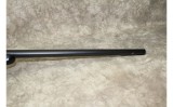 Sako~AV~.280 Remington - Image 9 of 12