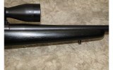Sako~AV~.280 Remington - Image 7 of 12