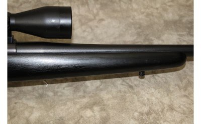 Sako~AV~.280 Remington - Image 7 of 12