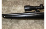 Sako~AV~.280 Remington - Image 8 of 12