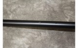 Sako~AV~.280 Remington - Image 11 of 12