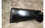 Sako~AV~.280 Remington - Image 3 of 12