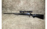 Sako~AV~.280 Remington - Image 2 of 12