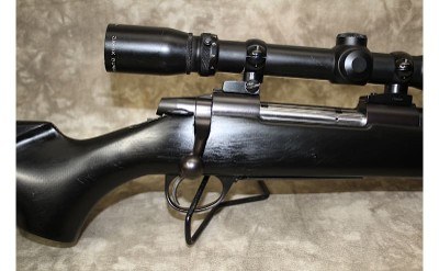Sako~AV~.280 Remington - Image 5 of 12