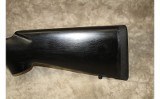 Sako~AV~.280 Remington - Image 4 of 12