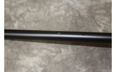 Sako~AV~.280 Remington - Image 11 of 12