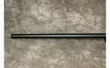Sako~AV~.280 Remington - Image 10 of 12