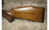 Tikka~M658 RH~7mm Remington Magnum - Image 4 of 10