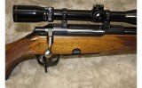 Tikka~M658 RH~7mm Remington Magnum - Image 6 of 10