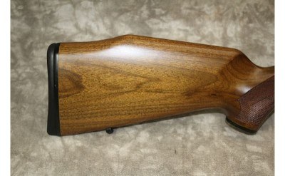 Tikka~M658 RH~7mm Remington Magnum - Image 3 of 10
