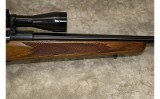Tikka~M658 RH~7mm Remington Magnum - Image 8 of 10