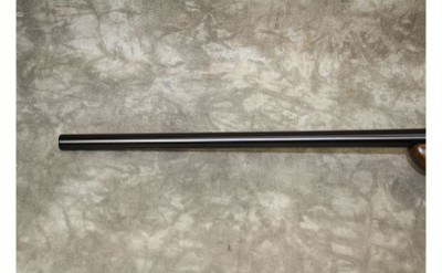 Tikka~M658 RH~7mm Remington Magnum - Image 10 of 10