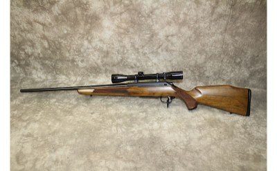 Tikka~M658 RH~7mm Remington Magnum - Image 2 of 10