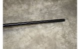 Tikka~M658 RH~7mm Remington Magnum - Image 9 of 10