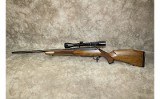 Tikka~M658 RH~7mm Remington Magnum - Image 2 of 10