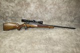Tikka~M658 RH~7mm Remington Magnum - Image 1 of 10