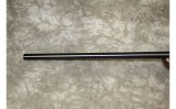 Tikka~M658 RH~7mm Remington Magnum - Image 10 of 10