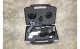 Springfield Armory~XD-40~Sub-Compact Mod.2~.40 S&W - Image 3 of 3