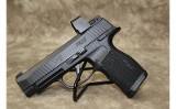 SIG Sauer~P365 XL~9mm Luger - Image 2 of 3