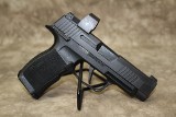 SIG Sauer~P365 XL~9mm Luger - Image 1 of 3