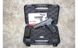 SIG Sauer~P365 XL~9mm Luger - Image 3 of 3