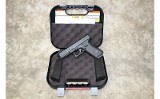 Glock~G17~Gen 5~9mm Luger - Image 3 of 3
