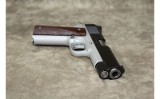Kimber~Pro Carry II~9mm Luger - Image 3 of 4