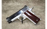 Kimber~Pro Carry II~9mm Luger - Image 2 of 4