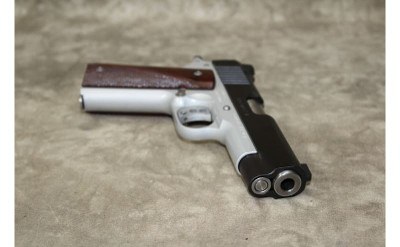 Kimber~Pro Carry II~9mm Luger - Image 3 of 4