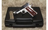 Kimber~Pro Carry II~9mm Luger - Image 4 of 4