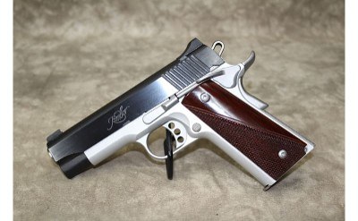 Kimber~Pro Carry II~9mm Luger - Image 2 of 4