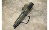 SAR Arms~SAR9 SOCOM~9mm Luger - Image 3 of 4