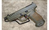 SAR Arms~SAR9 SOCOM~9mm Luger - Image 2 of 4