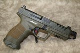 SAR Arms~SAR9 SOCOM~9mm Luger - Image 1 of 4