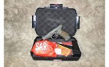 SAR Arms~SAR9 SOCOM~9mm Luger - Image 4 of 4