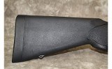 Remington~870 Tactical~12-Gauge - Image 3 of 10