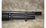 Remington~870 Tactical~12-Gauge - Image 9 of 10