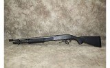 Remington~870 Tactical~12-Gauge - Image 2 of 10